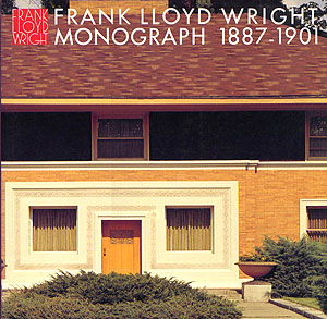 Frank Lloyd Wright